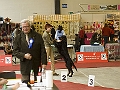 _B296162_f